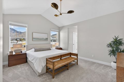 Tiny photo for 354 N 800 W, Mapleton, UT 84664 (MLS # 2152242)