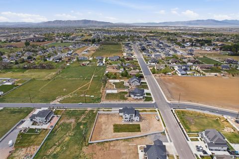 Tiny photo for 354 N 800 W, Mapleton, UT 84664 (MLS # 2152242)