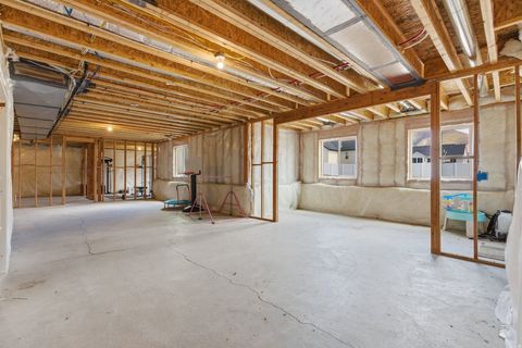 Tiny photo for 354 N 800 W, Mapleton, UT 84664 (MLS # 2152242)