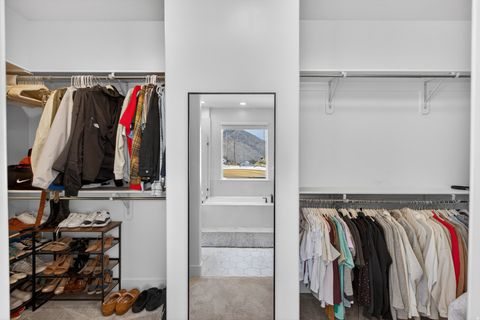 Tiny photo for 354 N 800 W, Mapleton, UT 84664 (MLS # 2152242)