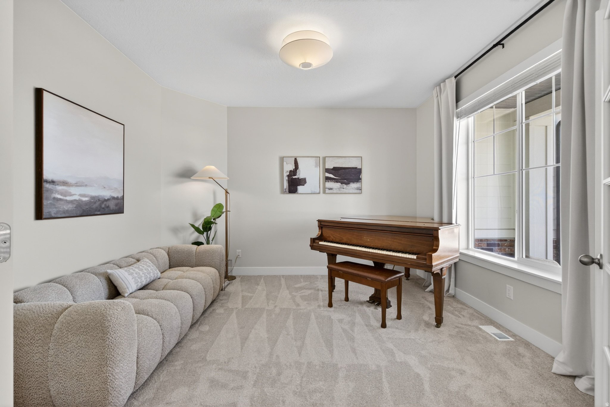 WHITING FARMS - Residential