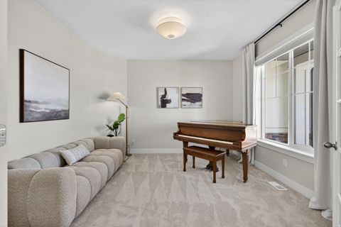 Tiny photo for 354 N 800 W, Mapleton, UT 84664 (MLS # 2152242)