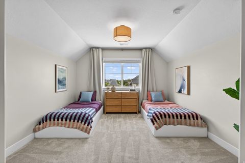 Tiny photo for 354 N 800 W, Mapleton, UT 84664 (MLS # 2152242)