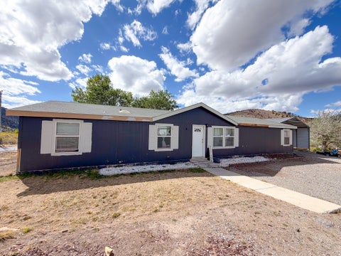 Photo of 70 S POPE, Eureka, UT 84628 (MLS # 2186700)