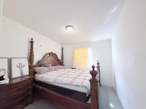 Tiny photo for 70 S POPE, Eureka, UT 84628 (MLS # 2186700)