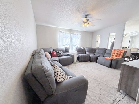 Tiny photo for 70 S POPE, Eureka, UT 84628 (MLS # 2186700)