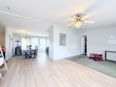 Tiny photo for 70 S POPE, Eureka, UT 84628 (MLS # 2186700)