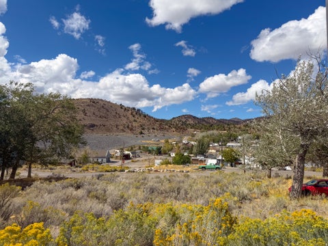 Tiny photo for 70 S POPE, Eureka, UT 84628 (MLS # 2186700)