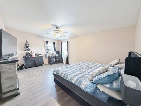 Tiny photo for 70 S POPE, Eureka, UT 84628 (MLS # 2186700)
