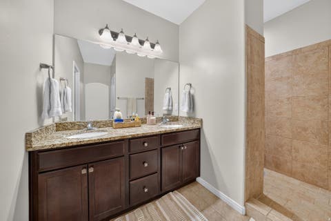 Tiny photo for 3961 E YAKIMA WAY #12, Eagle Mountain, UT 84005 (MLS # 2180255)