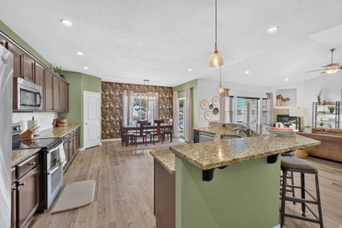 Tiny photo for 3961 E YAKIMA WAY #12, Eagle Mountain, UT 84005 (MLS # 2180255)
