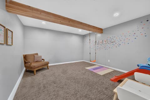 Tiny photo for 3961 E YAKIMA WAY #12, Eagle Mountain, UT 84005 (MLS # 2180255)