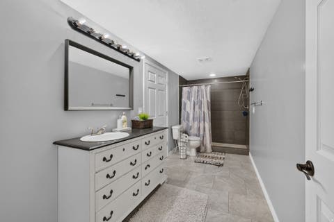Tiny photo for 3961 E YAKIMA WAY #12, Eagle Mountain, UT 84005 (MLS # 2180255)