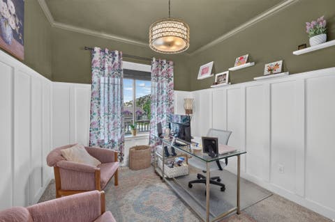 Tiny photo for 3961 E YAKIMA WAY #12, Eagle Mountain, UT 84005 (MLS # 2180255)