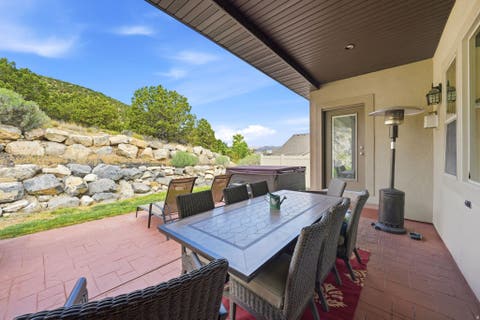 Tiny photo for 3961 E YAKIMA WAY #12, Eagle Mountain, UT 84005 (MLS # 2180255)