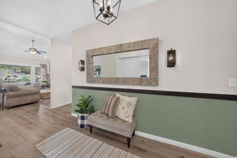 Tiny photo for 3961 E YAKIMA WAY #12, Eagle Mountain, UT 84005 (MLS # 2180255)