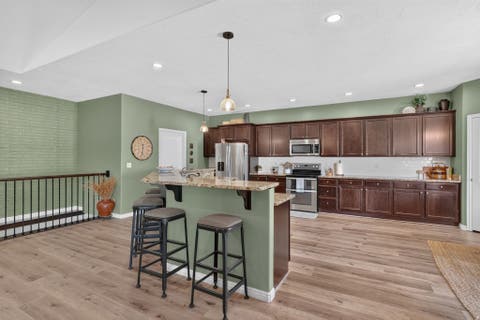 Tiny photo for 3961 E YAKIMA WAY #12, Eagle Mountain, UT 84005 (MLS # 2180255)