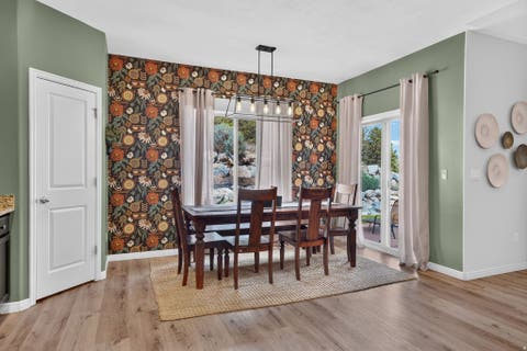 Tiny photo for 3961 E YAKIMA WAY #12, Eagle Mountain, UT 84005 (MLS # 2180255)