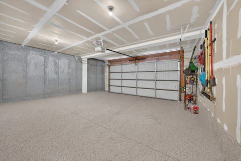 Tiny photo for 3961 E YAKIMA WAY #12, Eagle Mountain, UT 84005 (MLS # 2180255)