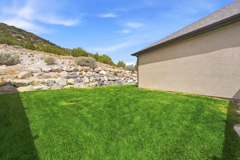 Tiny photo for 3961 E YAKIMA WAY #12, Eagle Mountain, UT 84005 (MLS # 2180255)