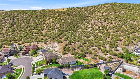 Tiny photo for 3961 E YAKIMA WAY #12, Eagle Mountain, UT 84005 (MLS # 2180255)
