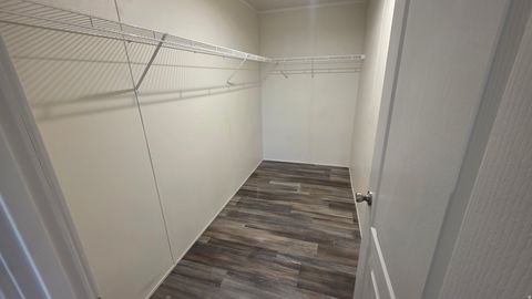 Tiny photo for 2695 S 2500 W #291, West Valley City, UT 84119 (MLS # 2135893)