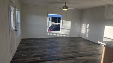 Tiny photo for 2695 S 2500 W #291, West Valley City, UT 84119 (MLS # 2135893)
