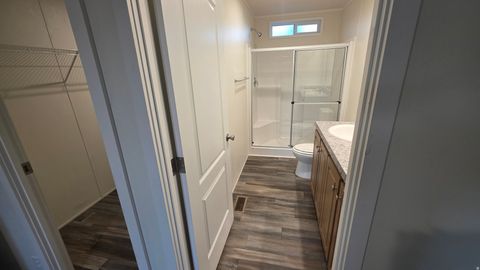 Tiny photo for 2695 S 2500 W #291, West Valley City, UT 84119 (MLS # 2135893)