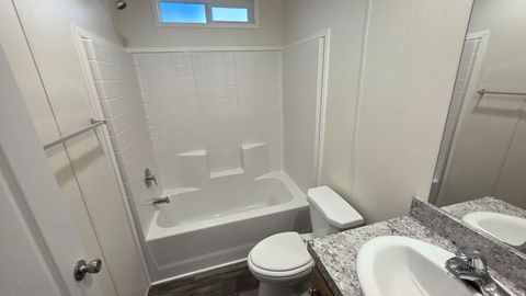 Tiny photo for 2695 S 2500 W #291, West Valley City, UT 84119 (MLS # 2135893)