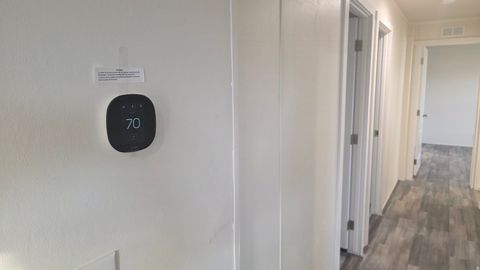 Tiny photo for 2695 S 2500 W #291, West Valley City, UT 84119 (MLS # 2135893)