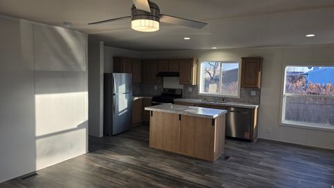 Tiny photo for 2695 S 2500 W #291, West Valley City, UT 84119 (MLS # 2135893)