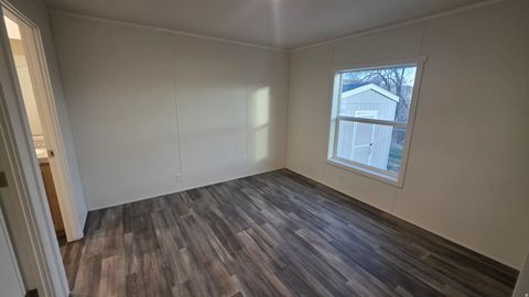 Tiny photo for 2695 S 2500 W #291, West Valley City, UT 84119 (MLS # 2135893)