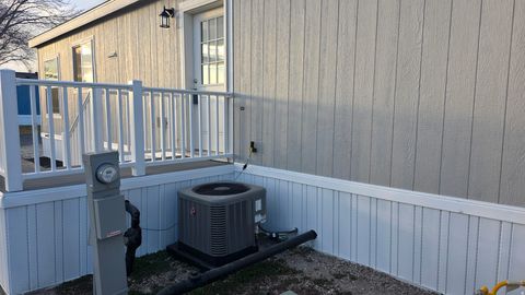 Tiny photo for 2695 S 2500 W #291, West Valley City, UT 84119 (MLS # 2135893)