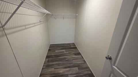 Tiny photo for 2695 S 2500 W #291, West Valley City, UT 84119 (MLS # 2135893)