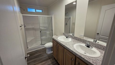 Tiny photo for 2695 S 2500 W #291, West Valley City, UT 84119 (MLS # 2135893)