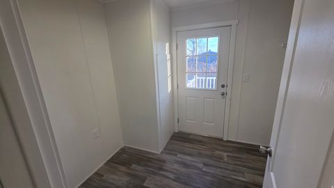 Tiny photo for 2695 S 2500 W #291, West Valley City, UT 84119 (MLS # 2135893)