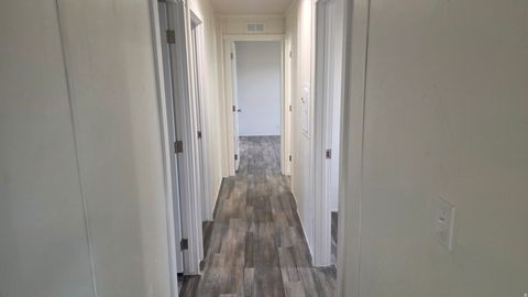 Tiny photo for 2695 S 2500 W #291, West Valley City, UT 84119 (MLS # 2135893)