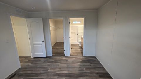 Tiny photo for 2695 S 2500 W #291, West Valley City, UT 84119 (MLS # 2135893)