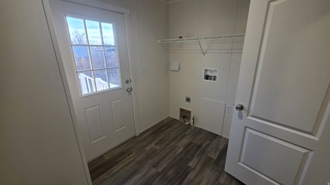 Tiny photo for 2695 S 2500 W #291, West Valley City, UT 84119 (MLS # 2135893)