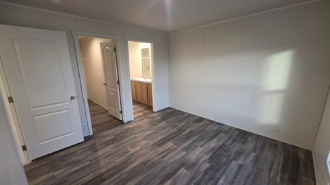 Tiny photo for 2695 S 2500 W #291, West Valley City, UT 84119 (MLS # 2135893)
