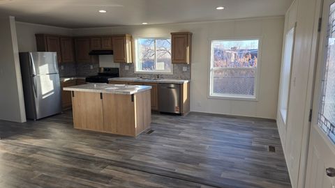 Tiny photo for 2695 S 2500 W #291, West Valley City, UT 84119 (MLS # 2135893)