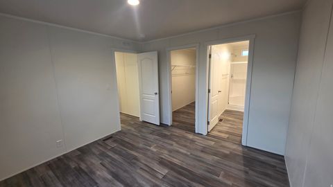 Tiny photo for 2695 S 2500 W #291, West Valley City, UT 84119 (MLS # 2135893)