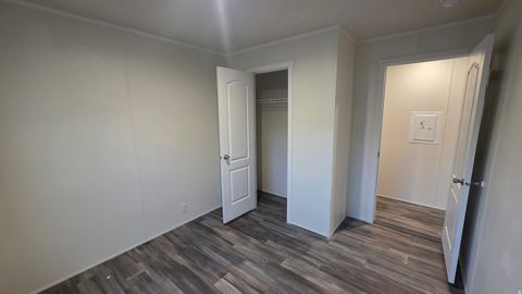 Tiny photo for 2695 S 2500 W #291, West Valley City, UT 84119 (MLS # 2135893)