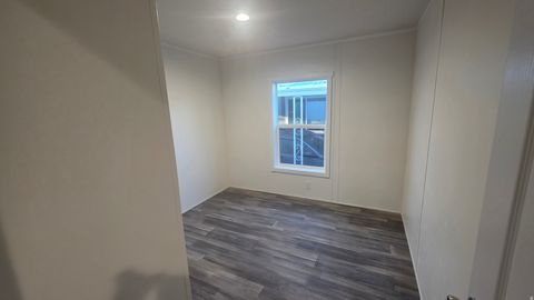 Tiny photo for 2695 S 2500 W #291, West Valley City, UT 84119 (MLS # 2135893)