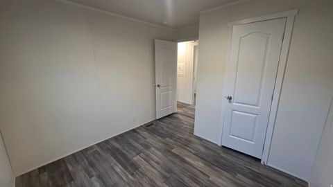 Tiny photo for 2695 S 2500 W #291, West Valley City, UT 84119 (MLS # 2135893)