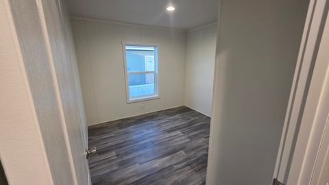 Tiny photo for 2695 S 2500 W #291, West Valley City, UT 84119 (MLS # 2135893)