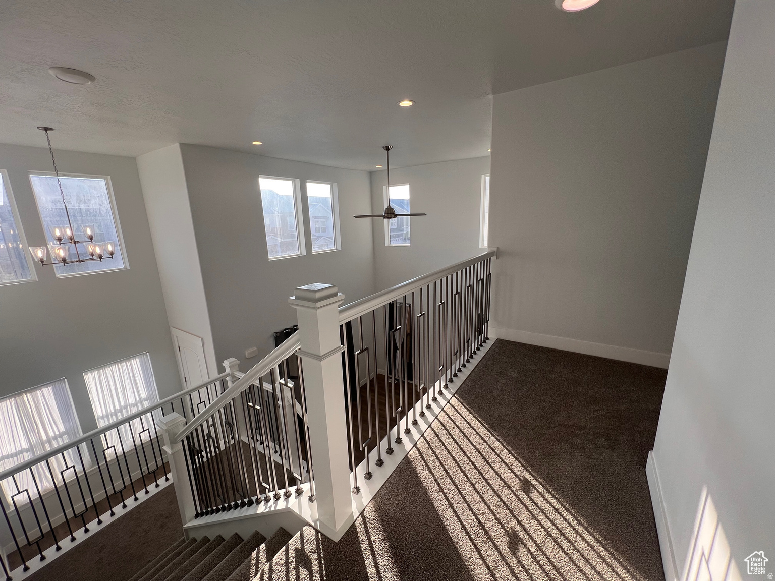 WILLOW POINT - Residential