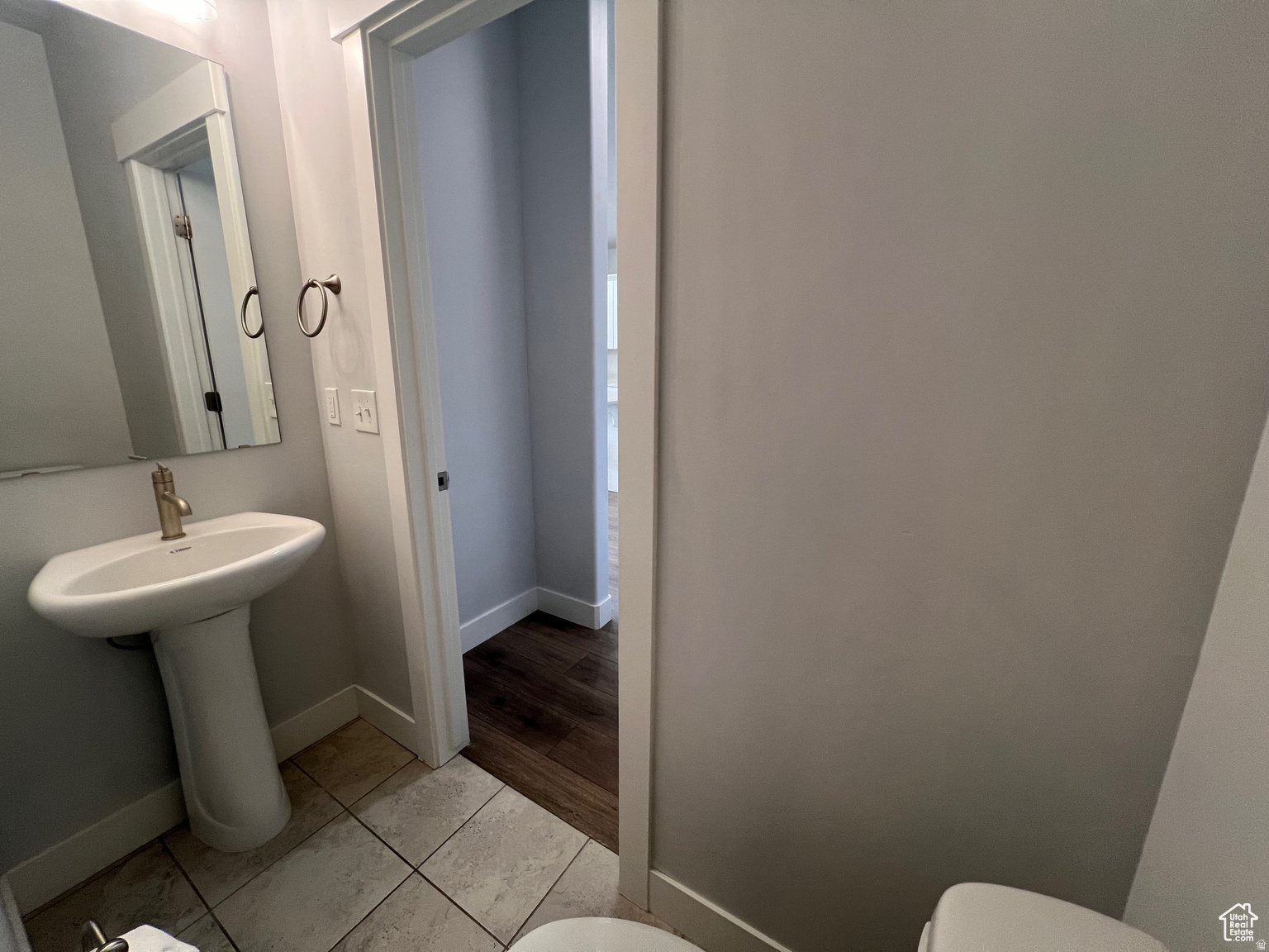 WILLOW POINT - Residential