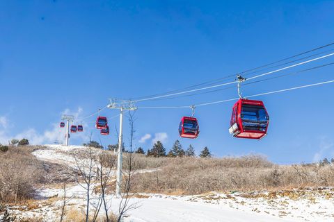 Tiny photo for 3540 N ESCALA CT #237, Park City, UT 84098 (MLS # 2127122)