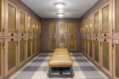 Tiny photo for 3540 N ESCALA CT #237, Park City, UT 84098 (MLS # 2127122)